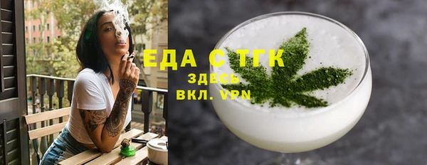 индика Аркадак