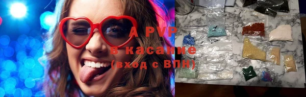 хмурый Арсеньев