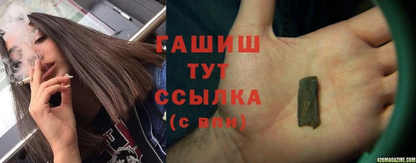 индика Армянск