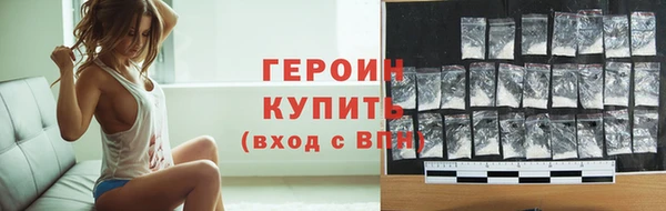 хмурый Арсеньев