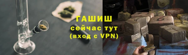 индика Армянск