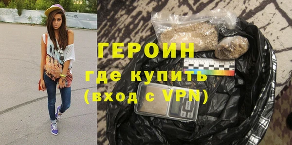 хмурый Арсеньев