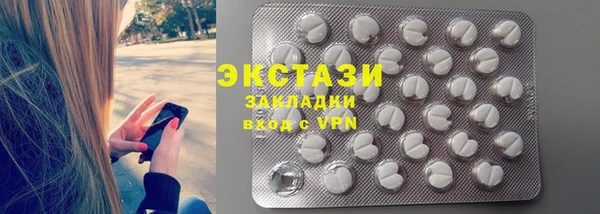индика Аркадак