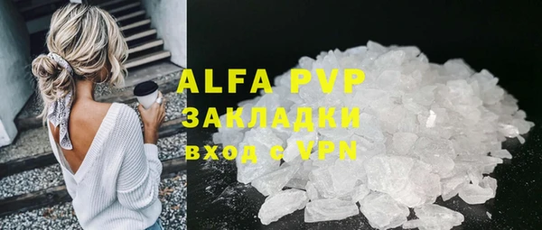 индика Армянск