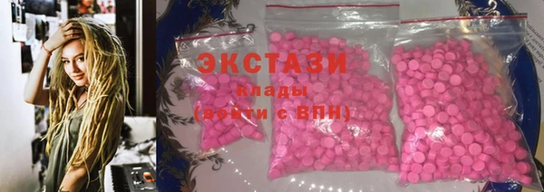 индика Армянск