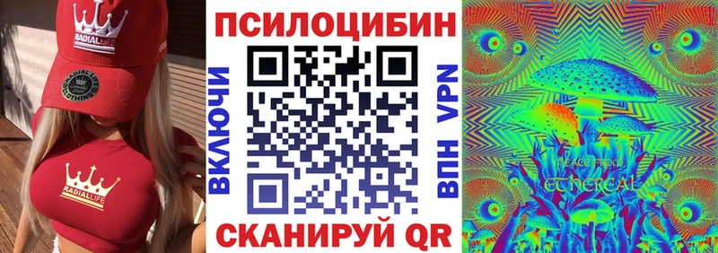 цена blacksprut онион Псилоцибиновые грибы прущие грибы Урай